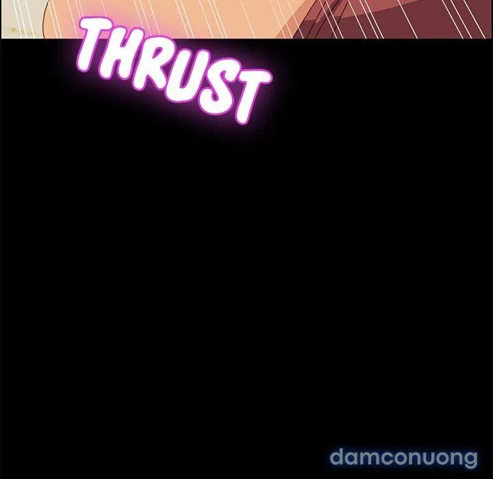Trợ Lý Manhwa 