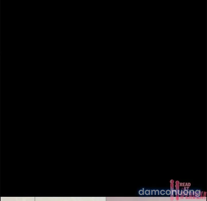 Trợ Lý Manhwa 