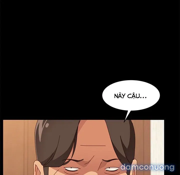 Trợ Lý Manhwa 