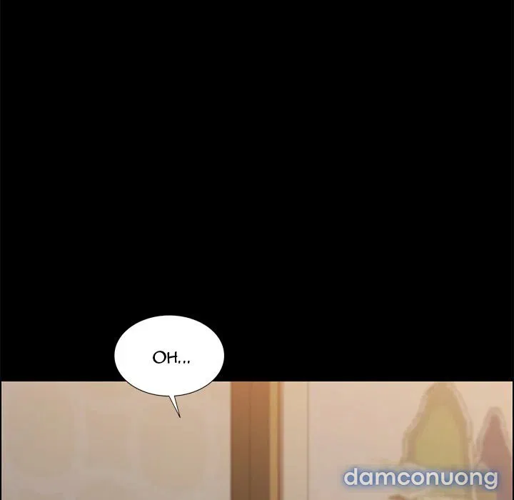 Trợ Lý Manhwa 