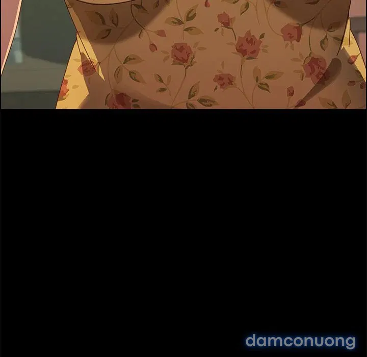 Trợ Lý Manhwa 