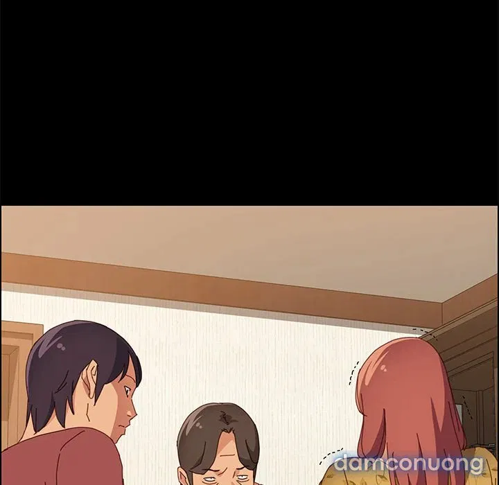 Trợ Lý Manhwa 