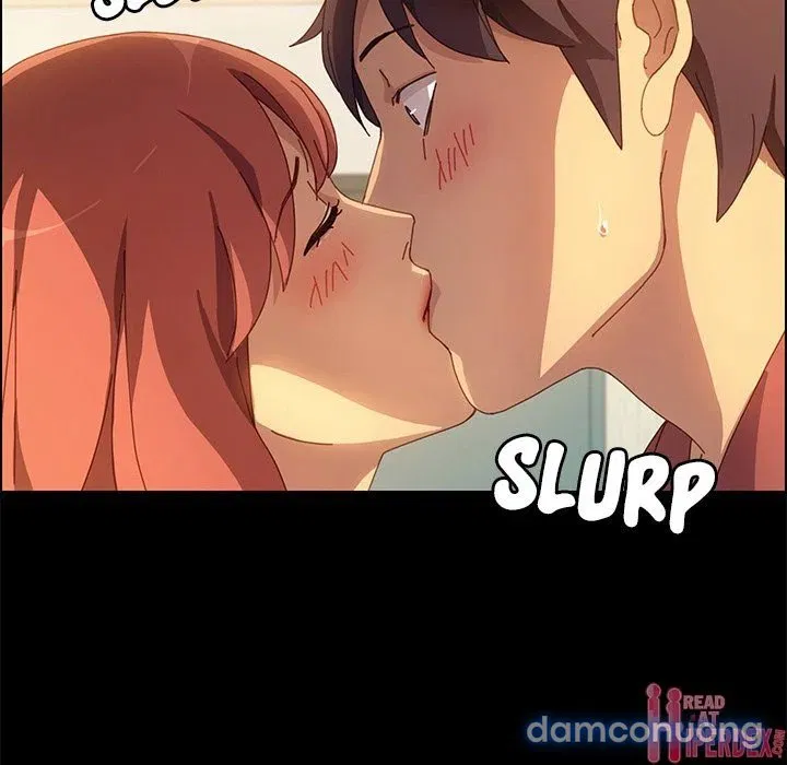 Trợ Lý Manhwa 