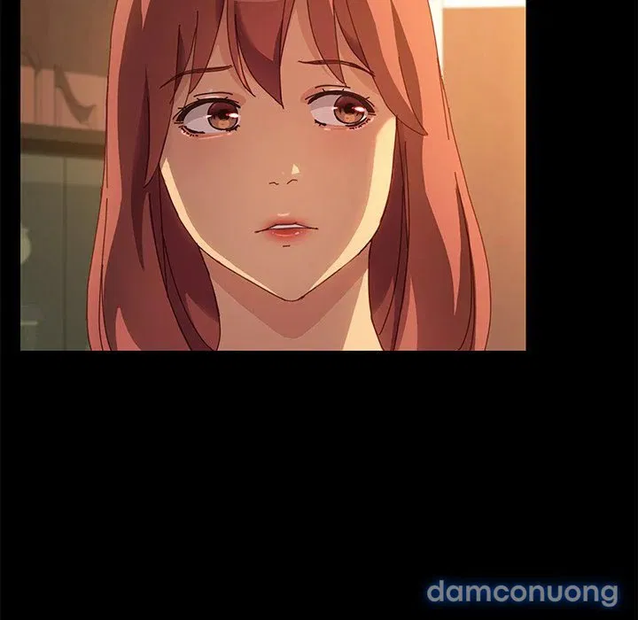 Trợ Lý Manhwa 