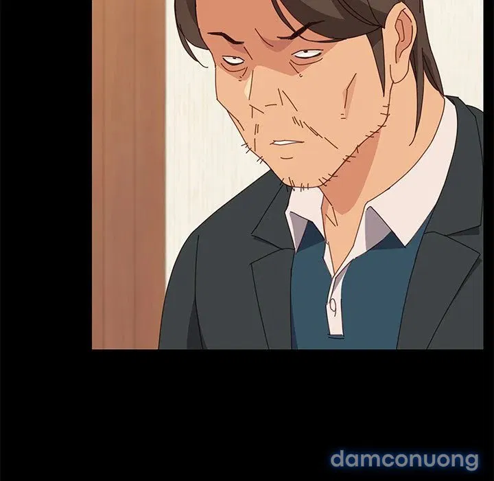 Trợ Lý Manhwa 