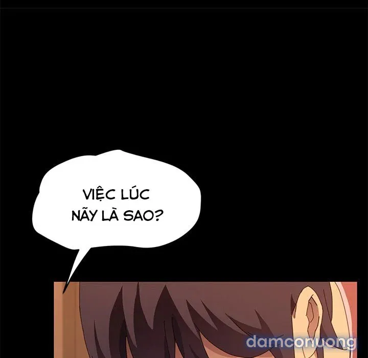 Trợ Lý Manhwa 