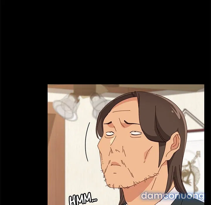 Trợ Lý Manhwa 