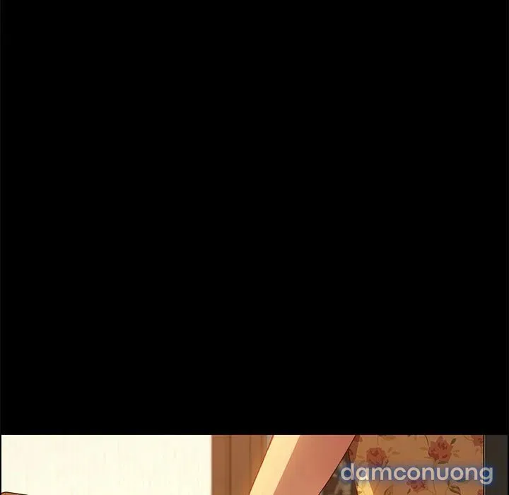 Trợ Lý Manhwa 