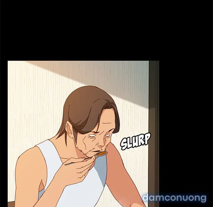 Trợ Lý Manhwa 