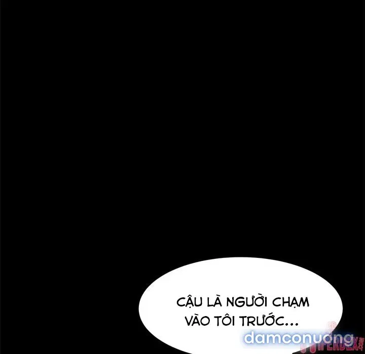 Trợ Lý Manhwa 