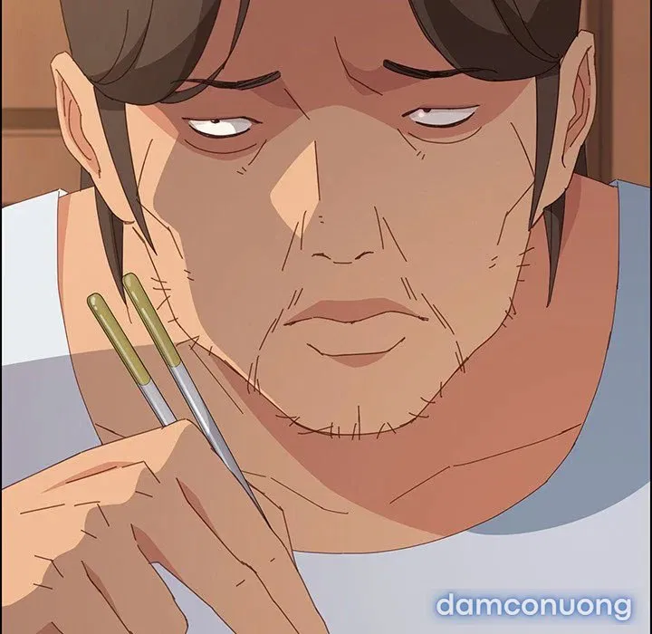 Trợ Lý Manhwa 