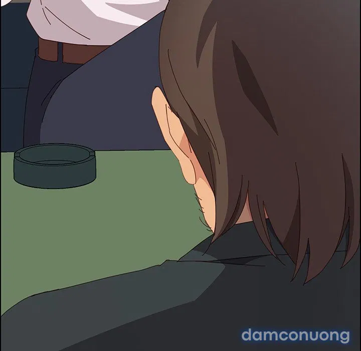 Trợ Lý Manhwa 