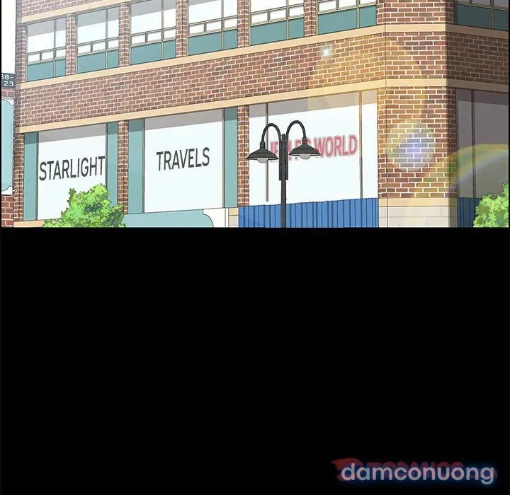 Trợ Lý Manhwa 