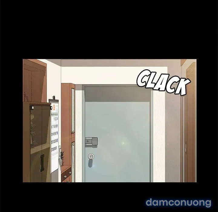 Trợ Lý Manhwa 