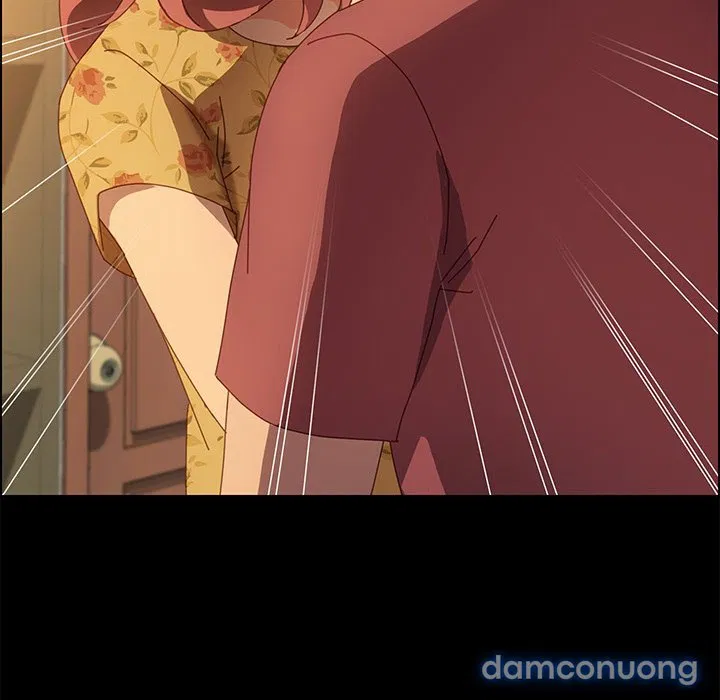 Trợ Lý Manhwa 