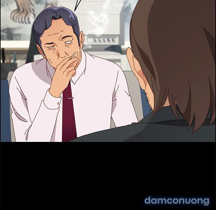 Trợ Lý Manhwa 