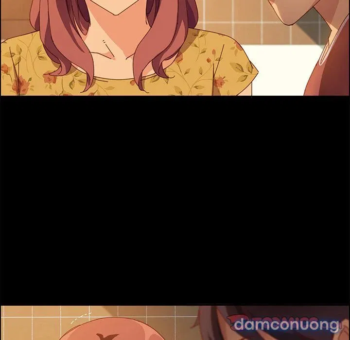 Trợ Lý Manhwa 