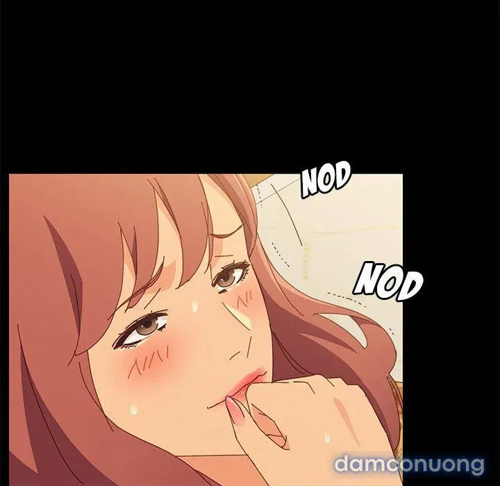 Trợ Lý Manhwa 