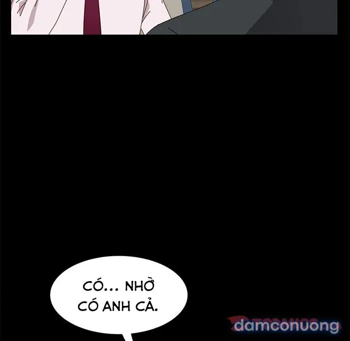 Trợ Lý Manhwa 
