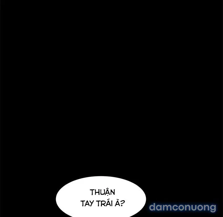 Trợ Lý Manhwa 