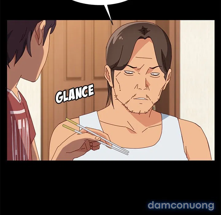 Trợ Lý Manhwa 