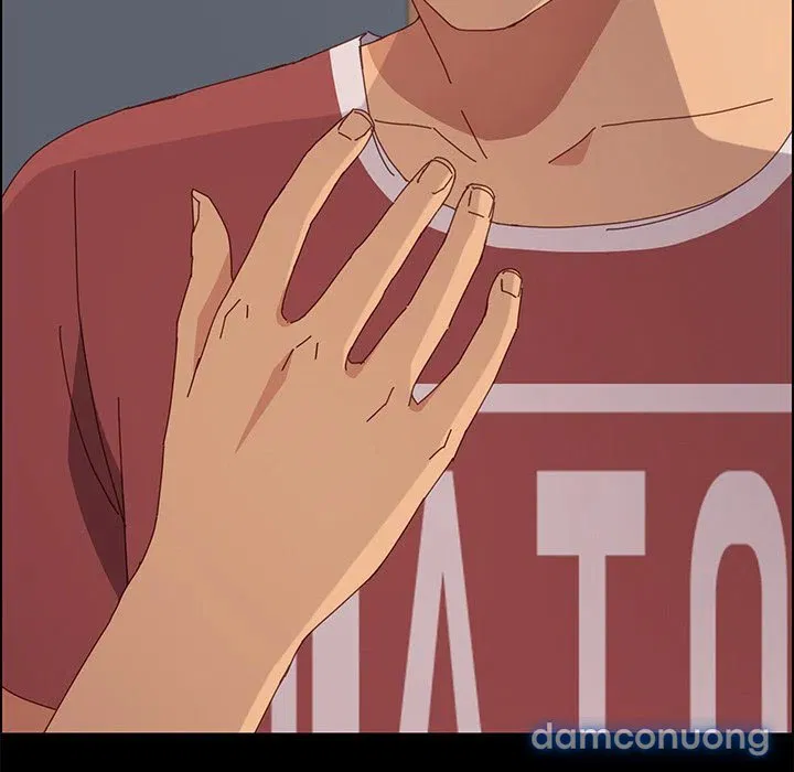 Trợ Lý Manhwa 