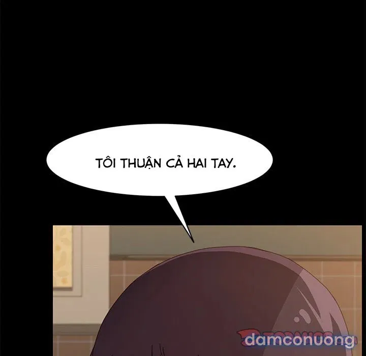 Trợ Lý Manhwa 