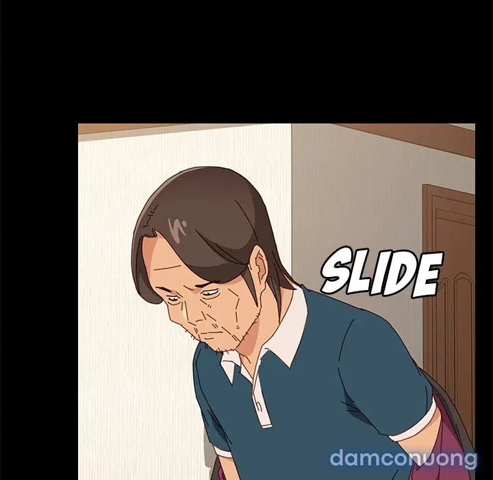 Trợ Lý Manhwa 