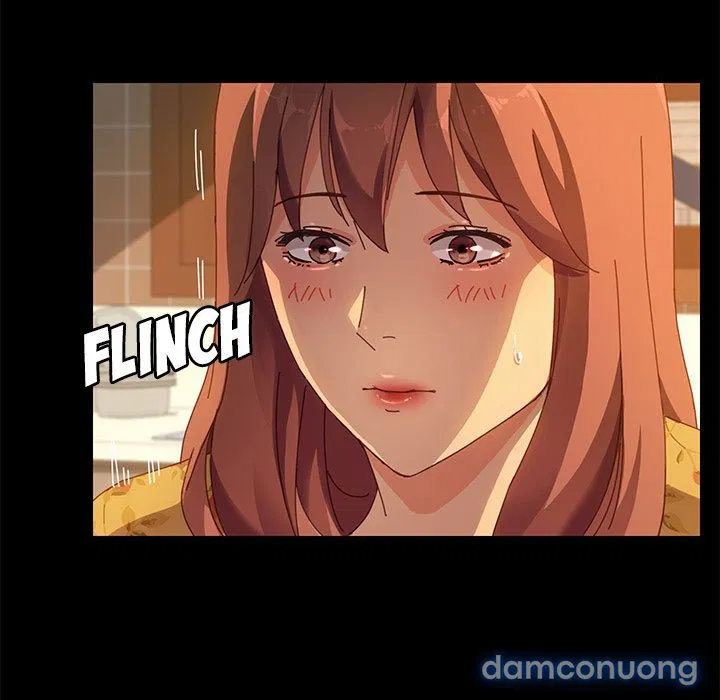 Trợ Lý Manhwa 