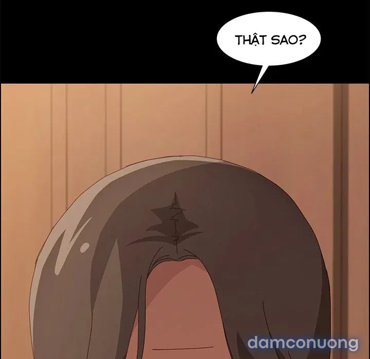 Trợ Lý Manhwa 