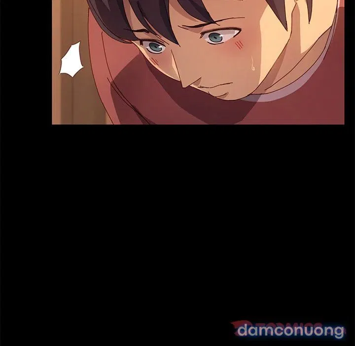 Trợ Lý Manhwa 