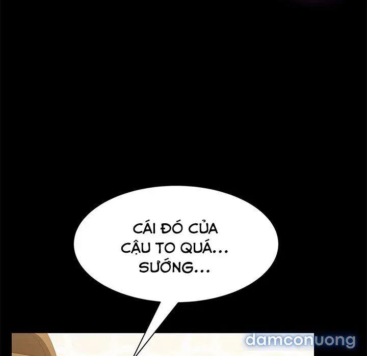 Trợ Lý Manhwa 