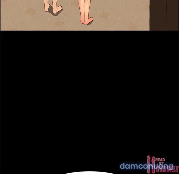 Trợ Lý Manhwa 