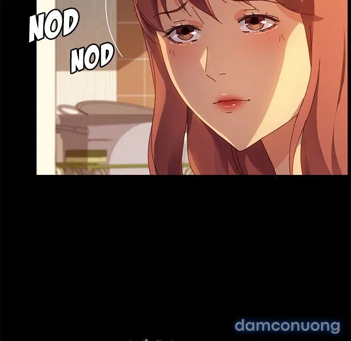 Trợ Lý Manhwa 