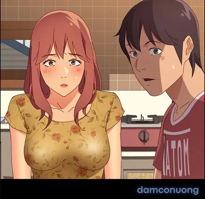 Trợ Lý Manhwa 