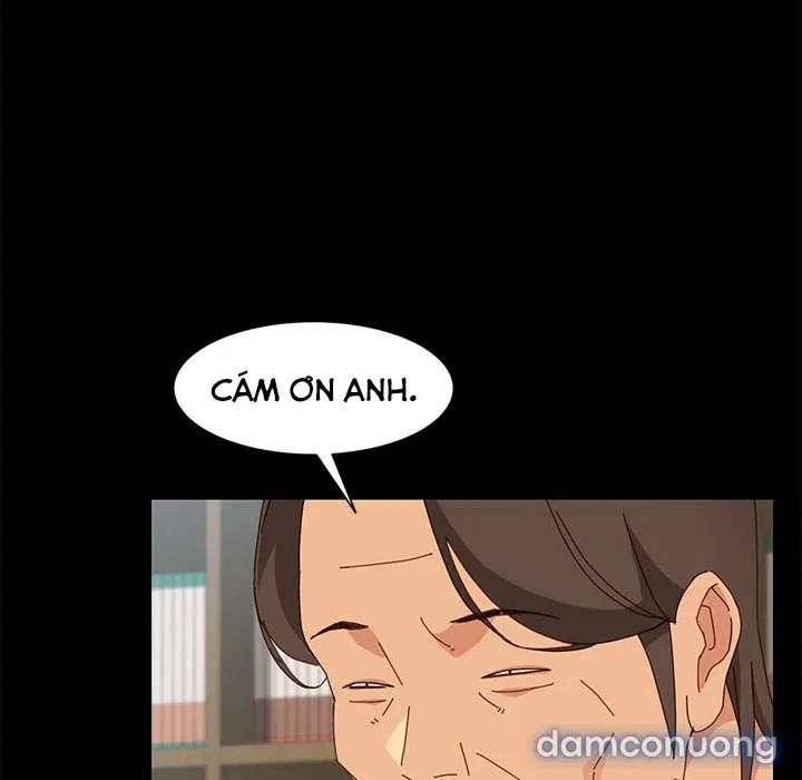 Trợ Lý Manhwa 