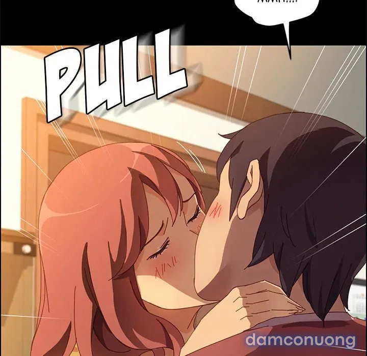 Trợ Lý Manhwa 