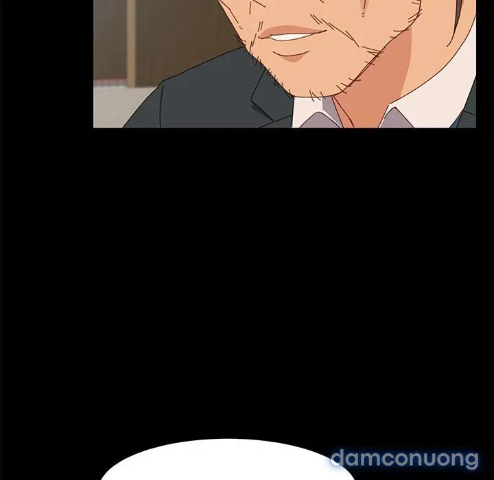 Trợ Lý Manhwa 
