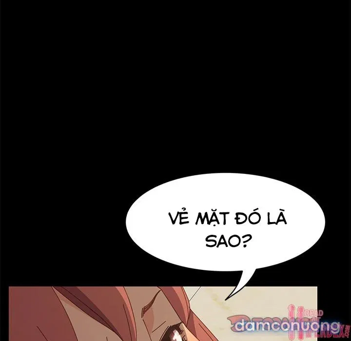 Trợ Lý Manhwa 
