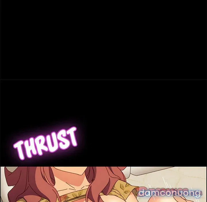 Trợ Lý Manhwa 