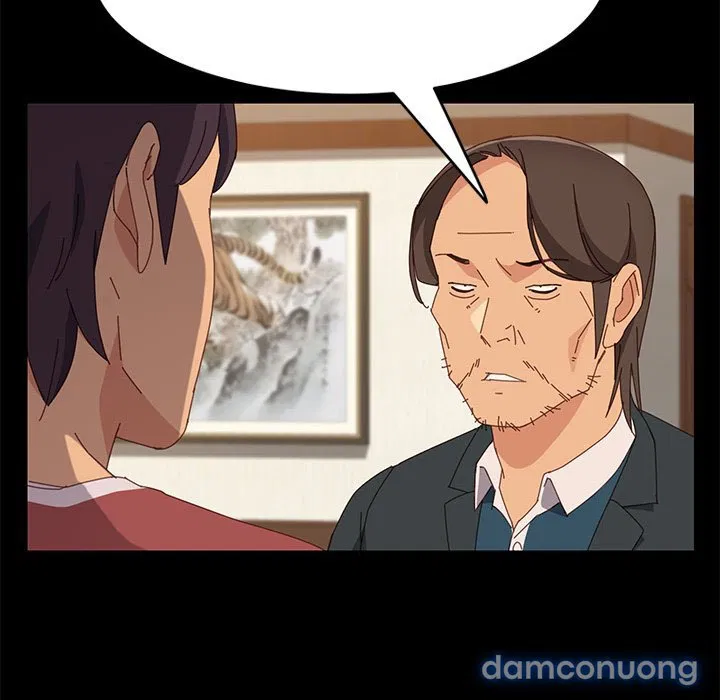 Trợ Lý Manhwa 