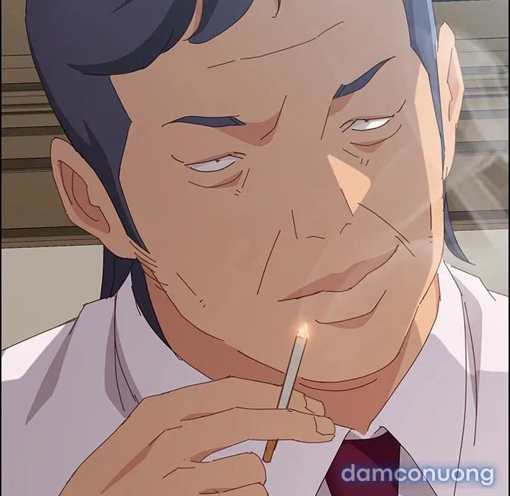 Trợ Lý Manhwa 
