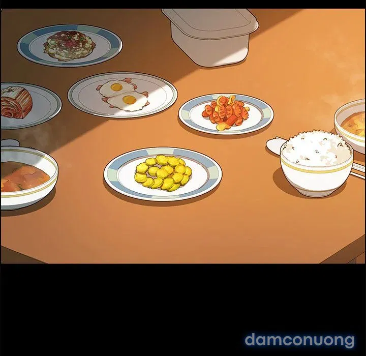 Trợ Lý Manhwa 