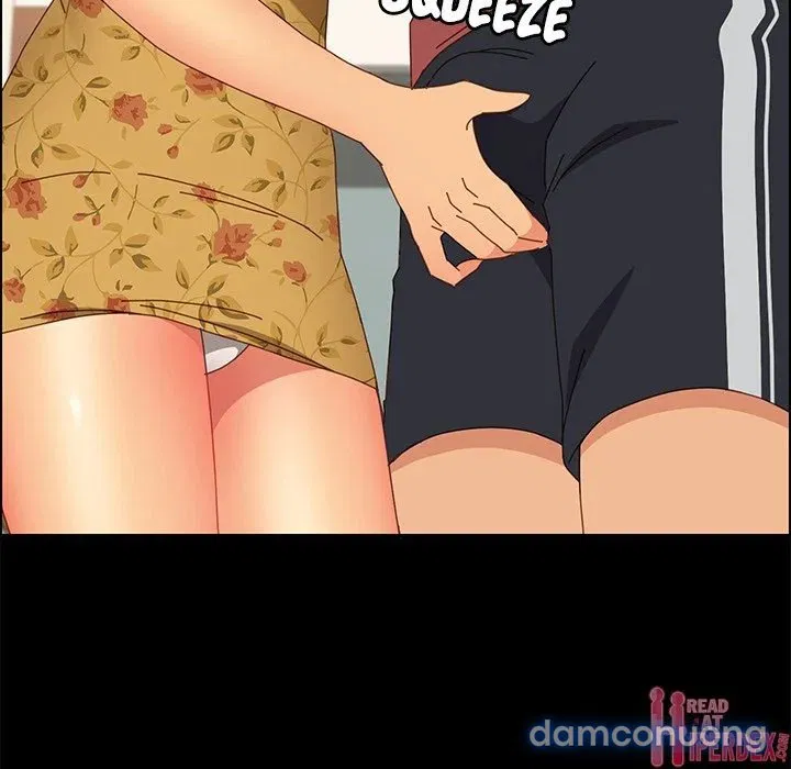 Trợ Lý Manhwa 