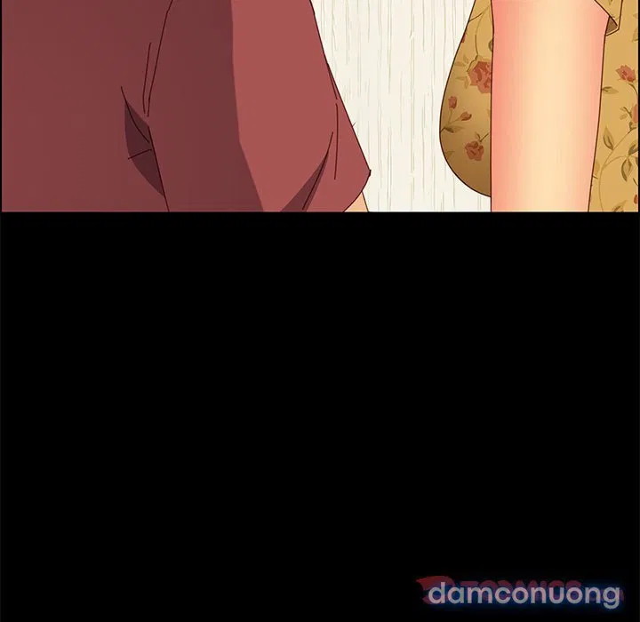 Trợ Lý Manhwa 