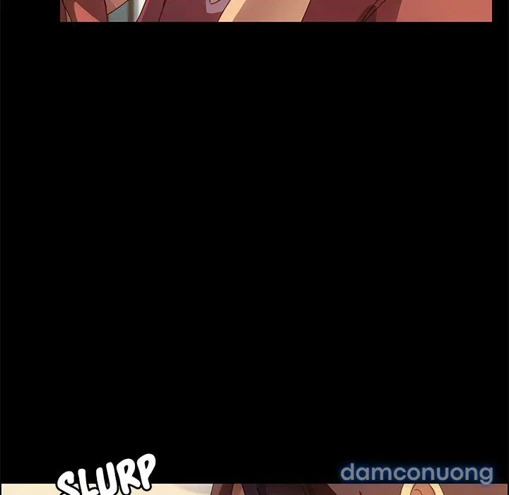 Trợ Lý Manhwa 