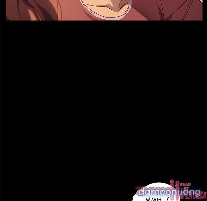 Trợ Lý Manhwa 