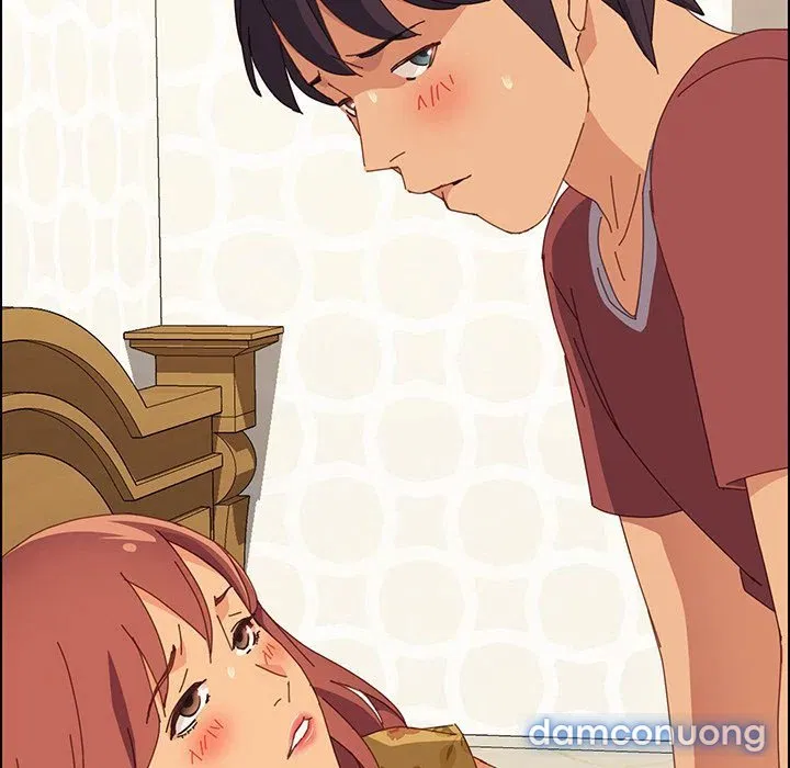 Trợ Lý Manhwa 
