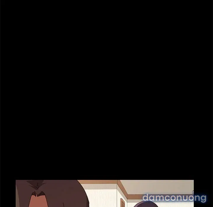 Trợ Lý Manhwa 