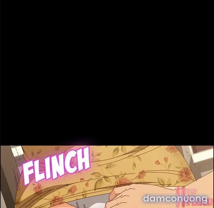 Trợ Lý Manhwa 